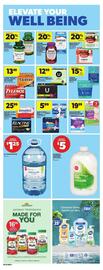 Real Canadian Superstore flyer Page 16