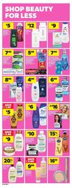 Real Canadian Superstore flyer Page 17