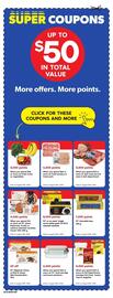 Real Canadian Superstore flyer Page 18