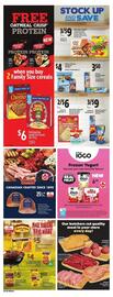 Real Canadian Superstore flyer Page 19
