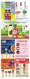 Real Canadian Superstore flyer Page 20