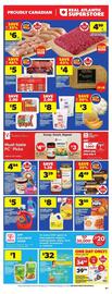 Real Canadian Superstore flyer Page 3