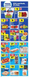 Real Canadian Superstore flyer Page 5