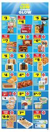 Real Canadian Superstore flyer Page 6