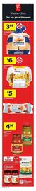 Real Canadian Superstore flyer Page 7