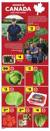 Real Canadian Superstore flyer Page 8