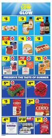 Real Canadian Superstore flyer Page 9