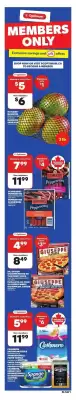 Real Canadian Superstore flyer (valid until 30-07)