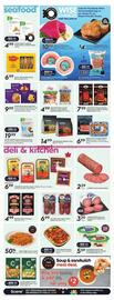 Sobeys flyer week 29 Page 10