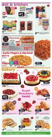 Sobeys flyer week 29 Page 11