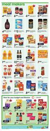 Sobeys flyer week 29 Page 15
