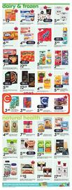 Sobeys flyer week 29 Page 16