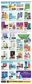 Sobeys flyer week 29 Page 17