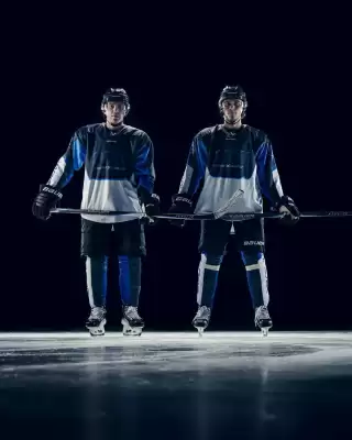 Sport Chek flyer (valid until 22-07)