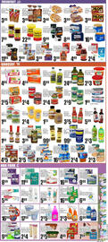 Food Universe Weekly Ad week 29 Page 2
