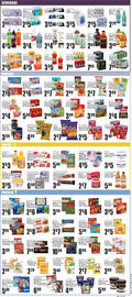 Food Universe Weekly Ad week 29 Page 3