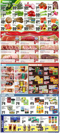 Food Universe Weekly Ad week 29 Page 4