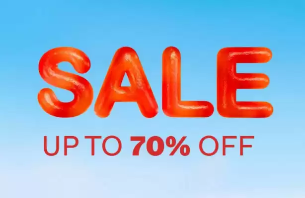 Bershka leaflet (valid until 18-08)