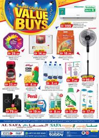 KM Trading catalogue Page 1