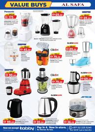 KM Trading catalogue Page 10