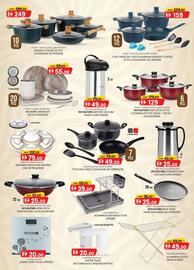 KM Trading catalogue Page 12