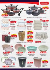 KM Trading catalogue Page 13