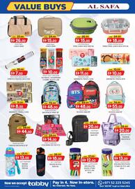 KM Trading catalogue Page 14