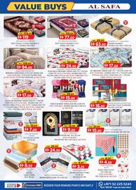 KM Trading catalogue Page 16