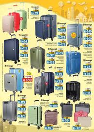 KM Trading catalogue Page 17