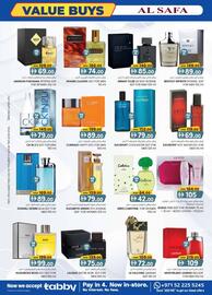 KM Trading catalogue Page 18