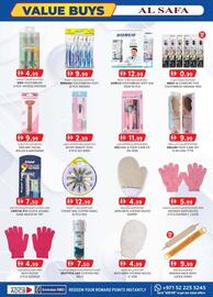 KM Trading catalogue Page 20