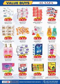 KM Trading catalogue Page 24