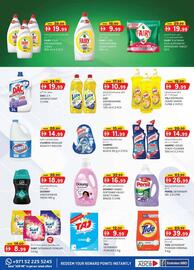 KM Trading catalogue Page 25