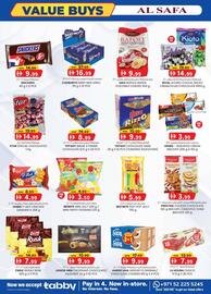 KM Trading catalogue Page 26