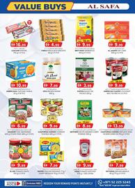 KM Trading catalogue Page 28