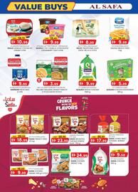 KM Trading catalogue Page 30