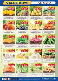 KM Trading catalogue Page 32
