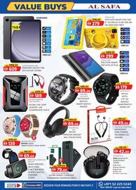KM Trading catalogue Page 4