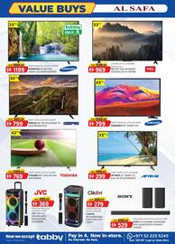 KM Trading catalogue Page 6