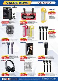 KM Trading catalogue Page 8