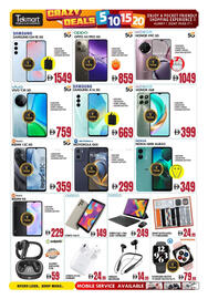 Bigmart catalogue Page 10
