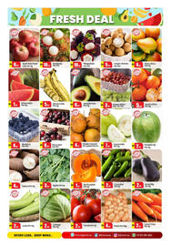 Bigmart catalogue Page 2