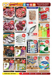 Bigmart catalogue Page 3