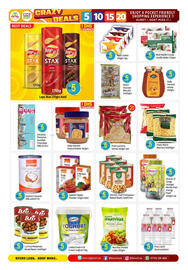 Bigmart catalogue Page 4