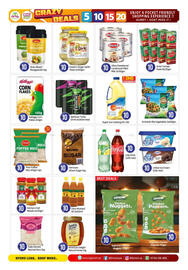 Bigmart catalogue Page 5