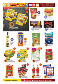 Bigmart catalogue Page 6