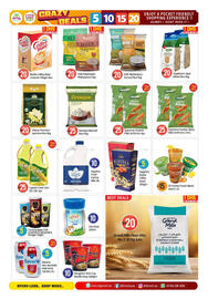 Bigmart catalogue Page 7