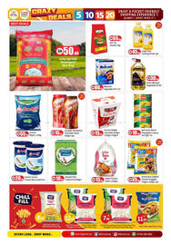 Bigmart catalogue Page 8