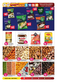 Bigmart catalogue Page 9
