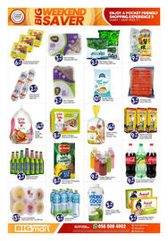 Bigmart catalogue Page 10